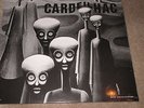 CARDEILHAC - CARDEILHAC - PROG / KRAUT ROCK - NEW