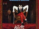 #704176 Adicts (The) - Smart Alex (2 Lp) [Vinyle LP] Neuf