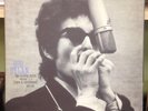 BOB DYLAN The Bootleg Series Volumes 1 – 3 Rare and Unreleased 5x LP BOX SET