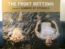 The Front Bottoms Summer Of Beers Brand New