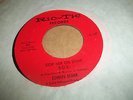 EDWIN STARR Stop Her On Sight (SOS)HAVE FAITH IN YOU Northern Soul 45 RIC-TIC NM