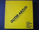 Guter Abzug - Dokumentation der NDW - No Time Gallery - Box Set