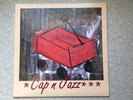 Cap'n Jazz - 