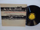 HERBIE MANN /BOBBY JASPER Flute Souffle / Prestige 7101 RVG W 50th 1957 Firework