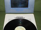 URIAH HEEP Look At Yourself Orig UK BRONZE 1971 MIRROR SLEEVE + Inner