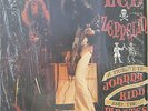 LED ZEPPELIN 