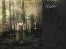 Clannad - Nádúr
