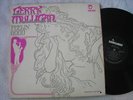 Gerry Mulligan ex mono textured booklet GF LP Feelin' Good