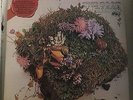 MANFRED MANN'S EARTH BAND The Good Earth 1974 UK Vinyl LP EXCELLENT CONDITION