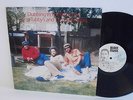80s Dub Reggae KING TUBBY & THE AGROVATORS dubbing in the back yard UK Vinyl LP
