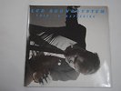 LCD SOUNDSYSTEM THIS IS HAPPENING 2 DBL LP VINYL RECORD NEW SEALED DFA 22502