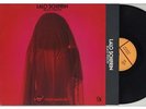 LP Lalo Schifrin - Black Widow CTI 63.001..JAWS..FUNKY DISCOID BIG BAND GROOVES