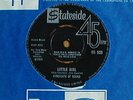 Syndicate Of Sound Little Girl/You UK 1966 7