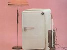 The Cure - Three Imaginary Boys [New Vinyl]