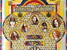Lynyrd Skynyrd - Second Helping [Vinyl New] 008811164812