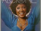 ALCIONE - 