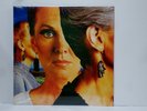 STYX Pieces Of Eight LP SEALED 180 Gram AUDIOPHILE LP [Vinyl New] Friday Music
