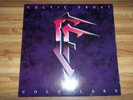 (GERMAN PRESS) CELTIC FROST COLD LAKE VINYL LP RECORD ALBUM (1988)