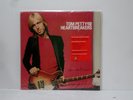 TOM PETTY & HEARTBREAKERS Damn The Torpedoes SEALED Remastered DELUXE New