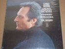 Giulini STRAVINSKY Petrouchka/The Firebird - Angel SFO-36039 SEALED