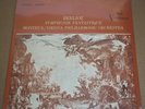 Monteux/Vienna Philharmonic BERLIOZ Symphonie Fantastique - RCA VICS-1031 SEALED