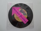 RARE PRINCE GLAM SLAM USA 45 7