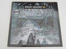RYAN ADAMS 29 LP 180 GRAM VINYL limited SEALED