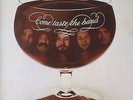 Deep Purple - Come Taste the Band