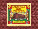 Hot [LP][20th Anniversary Edition] Squirrel Nut Zippers Vinyl Record (2016) New