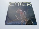 Eater - The Album - Vinyl - 1977