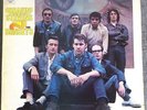 Shakin' Stevens and The Sunsets 'I'm No DJ' Rare UK LP