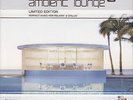 Ambient Lounge VOL.10 Chill Chillout 2CD's