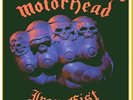 MOTORHEAD 