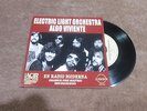 ELECTRIC LIGHT ORCHESTRA 