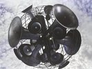 Big Music - 2 DISC SET - Simple Minds (2014, Vinyl NEW)