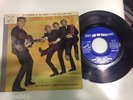 GERRY AND THE PACEMAKERS.EP SPANISH.ITS GONNA BE ALL RIGHT + 3. 1965. ULTARAR RA