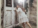 The Violent Femmes: 4 x Albums