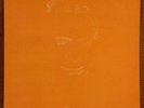 Jelly Roll Morton Volume One GAPS 010 LP Wingie Manone Boogie Woogie Jazz