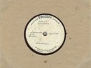 HAMILTON**KFLER**ACETATE**PROG PSYCH**UNRELEASED ? **LISTEN TO IT