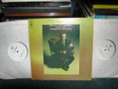 CBS 72885 Sibelius violin concerto Stern/Ormandy LP 2x 1 sided test pressing