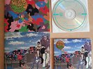 Prince - Around the world in a day LONGBOX