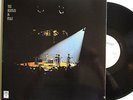 Vinyl 33T Gatefold The Beatles In Italy EMI Parlophone NM