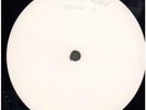 URIAH HEEP Salisbury LP 6 Track White Label Test Pressing Matrix 1y/2y (6360028)
