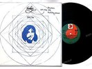 Kinks - Lola Versus Powerman And The Moneygoround Part One GER LP //1