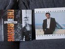 Bruce Springsteen * The rising (2LP) & tunnel of love * Vinyl