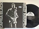 Billy Harper - Capra Black - Strata-East label - Original - VG+