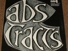 MUSIC LIBRARY STUDIO G abstracts JAMES ASHER 1981 UK STEREO LP