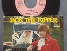 SCREAMING LORD SUTCH - GERMAN 7