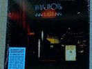 Neil Young Bluenote Café Box Set #7986 Limited Ed.LP Vinyl Record 4LP Reprise M