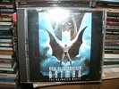 BATMAN,MASK OF THE PHANTASM,THE ANIMATED MOVIE,SOUNDTRACK